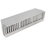 Quality Home Frassanito 30" Insert Range Hood - FRHRE5346-48