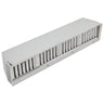 Quality Home Frassanito 30" Insert Range Hood - FRHRE5346-60