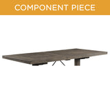 Finn Walnut 5PC Set