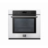 Forno 30" Forno Single Electric Walloven, S.S. - FBOEL1358-30