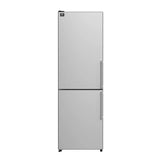 Forno 24" Bottom Mount Refrigerator,Left - FFFFD1778-24LS