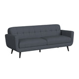 Hadley II Sofa in Palmer Sky