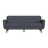 Hadley II Sofa in Palmer Sky