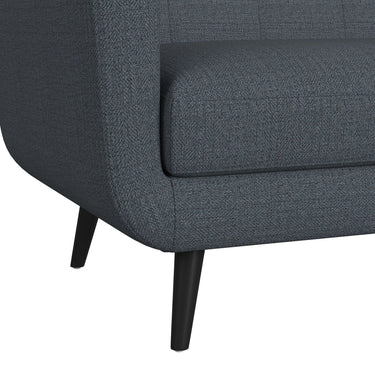 Hadley II Sofa in Palmer Sky