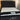 Loyce Quilted Series | Quality Sleep™ by Quality Home