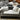 Bronx Settee
