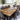 Lordsburg Dining Set
