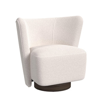 Kuga - Swivel Chair