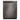LG QuadWash Front Control Dishwasher