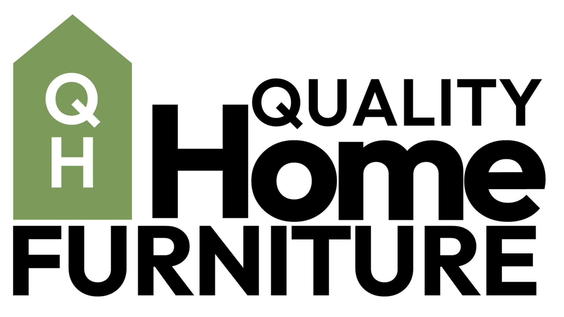 Quality Home Furniture