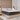 Loyce Quilted Series | Quality Sleep™ by Quality Home