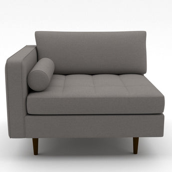 Ladybird LAF Chair -