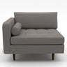 Ladybird LAF Chair -