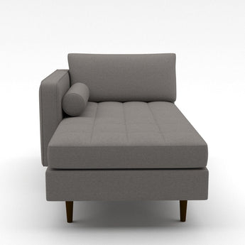 Ladybird Laf Chaise -