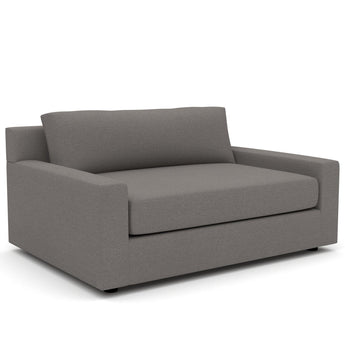 White Rock Arm Chair