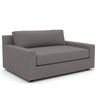 White Rock Arm Chair