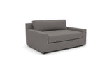 White Rock Arm Chair