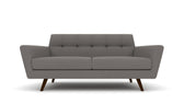 Lamar 69" Loveseat - Peyton Slate