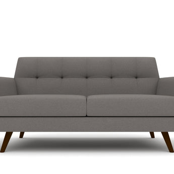 Lamar 69" Loveseat - Peyton Slate