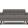 Lamar 69" Loveseat - Peyton Slate