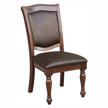 Lordsburg Dining Set - image 5 of 6