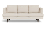 Rainey 83" Sofa - Merit Snow