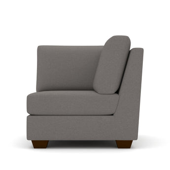Manor Corner Unit - Peyton Slate