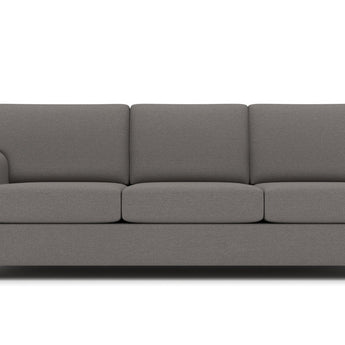 Manor Laf Sofa - Peyton Slate