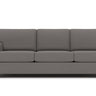 Manor Laf Sofa - Peyton Slate