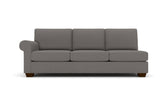 Manor Laf Sofa - Peyton Slate