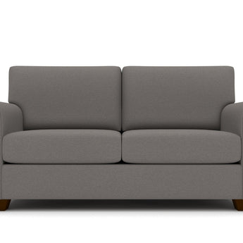 Manor 75" Loveseat - Peyton Slate