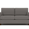 Manor 75" Loveseat - Peyton Slate
