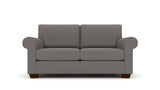Manor 75" Loveseat - Peyton Slate