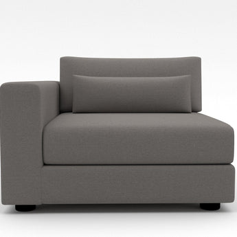 Menchaca Laf Chair -