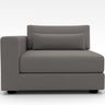 Menchaca Laf Chair -