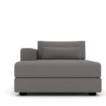 Menchaca Laf Chaise -