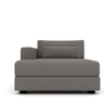 Menchaca Laf Chaise -