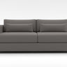 Menchaca Laf Sofa -