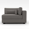 Menchaca Corner Unit - Peyton Slate