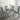 Merlin Dining Set