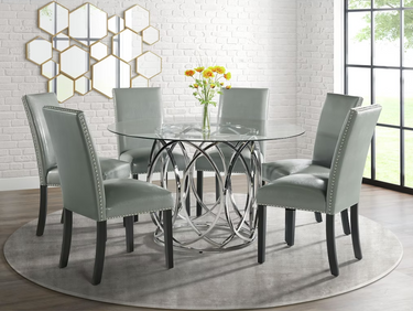 Merlin Dining Set