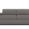 Mesa Laf Condo Sofa - Peyton Slate