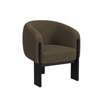 Modern - Chair
