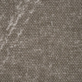 Rainey Ottoman - Nepal Pebble