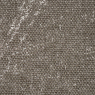 Rainey Ottoman - Nepal Pebble