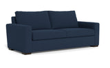 Mesa 88" Sofa - Peyton Navy