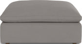 Greenville Ottoman