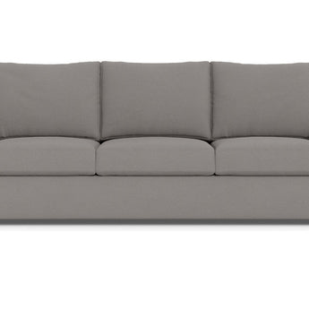 Mesa 101" Estate Sofa - Peyton Slate
