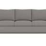 Mesa 101" Estate Sofa - Peyton Slate
