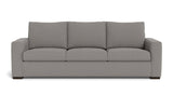 Mesa 101" Estate Sofa - Peyton Slate